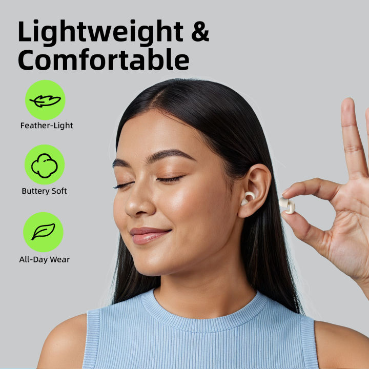 Silicone%20Earplugs%20for%20Swimming%20Sleep%20Cancel%20Noise%20Slow%20Rebound%20Reduction-Soundproof%20Reduce%20Disturbances%20-Quality%20loop%20Earplugs%20-%20Image%204