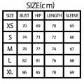 2025 Summer Women Solid Color Long Sleeve Conservative One Piece Swimsuit Chest Front Zipper Black Swimwear Beach Surf Outfit. 