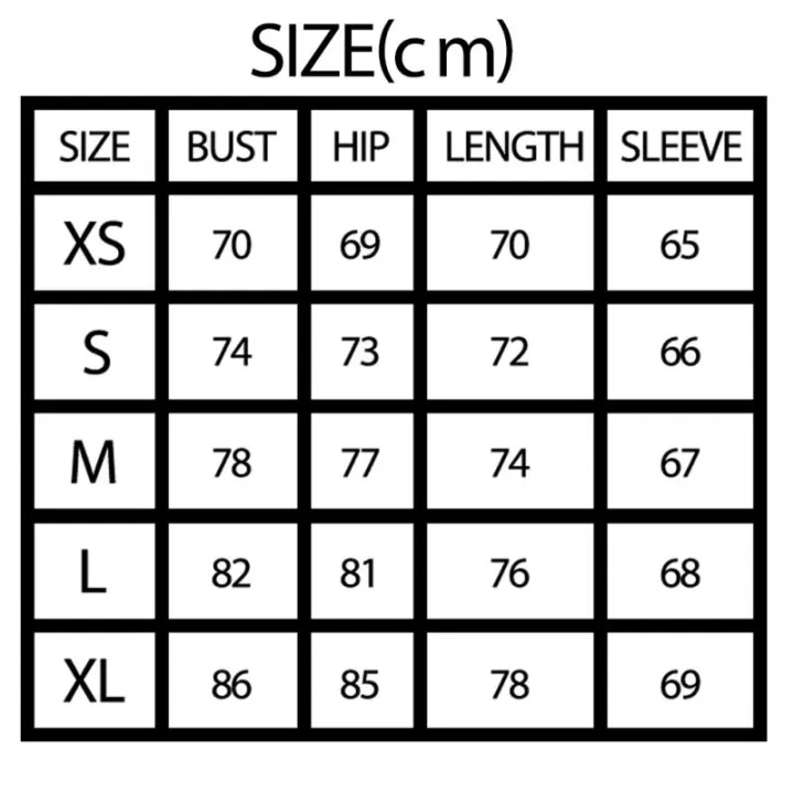 2025%20Summer%20Women%20Solid%20Color%20Long%20Sleeve%20Conservative%20One%20Piece%20Swimsuit%20Chest%20Front%20Zipper%20Black%20Swimwear%20Beach%20Surf%20Outfit%20-%20Image%206
