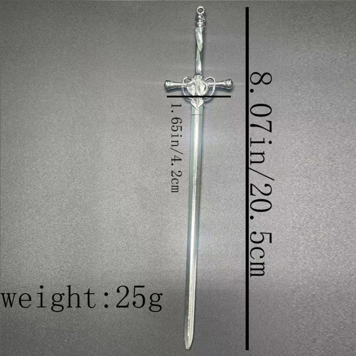 Personalized%20Metal%20Sword%20Women's%20Hairpin%20Hair%20Clip%20Creative%20Hair%20Stick%20Dly%20Punk%20Style%20Hair%20Style%20Design%20Accessory%20Festival%20%20-%20Image%206