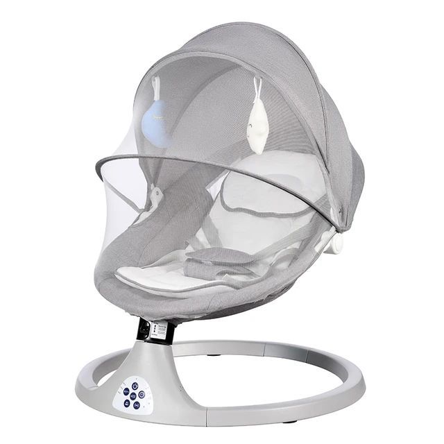 Baby%20Cradle%20Electric%20Large%20Space%20Baby%20Electric%20Rocking%20Chair%20Smart%20Swing%20Newborn%20Electric%20Swing%20Multifunctional%20Baby%20Chair%7CHN%20-%20Image%205
