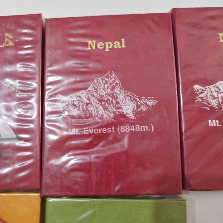 Handmade%20Nepali%20Lokta%20Paper%20A7%20Size%20Diary%20-%20Image%204