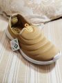 Ladies soft walking shoes || Canvas shoes comfortable for girls. 