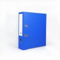 Box File Folder Multicolour High Quality ( 1 File ). 