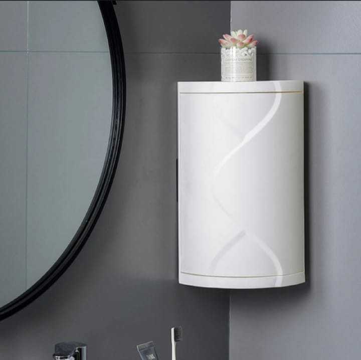 360%C2%B0%20Washroom%20Rotate%20Cabinet%20Washroom%20Rotate%20Cabinet%20Cabinet%20For%20Washroom%20Helpful%20in%20Washroom%20Accessory%20Easy%20To%20install%20360%C2%B0%20Washroom%20Rotate%20Cabinet%20Available%20in%20Best%20Price%20-%20Image%207