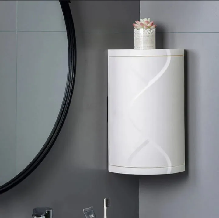 360%C2%B0%20Washroom%20Rotate%20Cabinet%20Washroom%20Rotate%20Cabinet%20Cabinet%20For%20Washroom%20Helpful%20in%20Washroom%20Accessory%20Easy%20To%20install%20360%C2%B0%20Washroom%20Rotate%20Cabinet%20Available%20in%20Best%20Price%20-%20Image%204