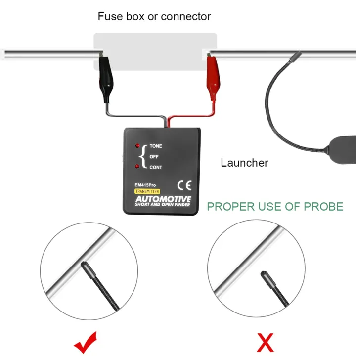 Automotive%20Tester%20Cable%20Wire%20Short%20&%20Open%20Finder%20Short%20Circuit%20Detector%20Car%20Repair%20Tool%20Detector%20Track%20The%20Cables%20Circuit%20Test%20-%20Image%205