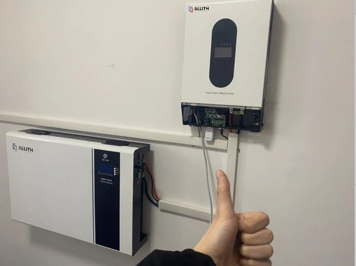 Energy%20Power%20Wall%20LiFePO4%20Battery%20Pack%2048V%20200Ah%2010Kwh%2020Kwh%20Home%20Solar%20Lithium%20Battery%20-%20Image%207