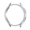  Watch 4 5 6 40mm 44mm Cover for   Watch5 Pro 45mm Protection Case Plastic Coverage Protector Bumper No Glass. 