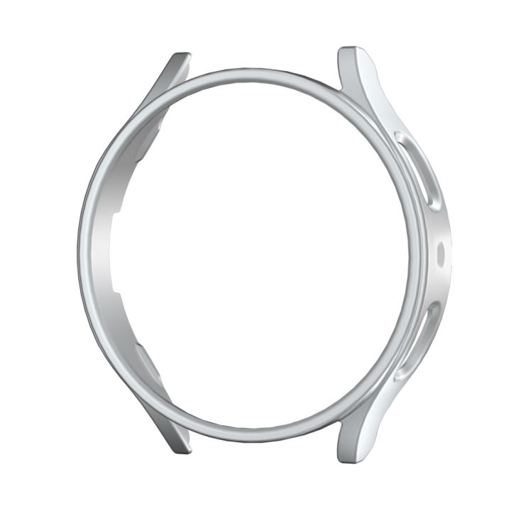 %20Watch%204%205%206%2040mm%2044mm%20Cover%20for%20%20%20Watch5%20Pro%2045mm%20Protection%20Case%20Plastic%20Coverage%20Protector%20Bumper%20No%20Glass%20-%20Image%207