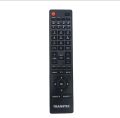 Tv Remote Control For TRANSTEC RANGS Android Led Tv. 
