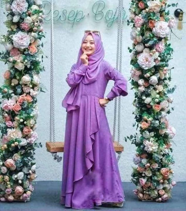 Irani%20gown%20borka%20(%E0%A6%87%E0%A6%B0%E0%A6%BE%E0%A6%A8%E0%A7%80%20%E0%A6%97%E0%A6%BE%E0%A6%89%E0%A6%A8%20%E0%A6%AC%E0%A7%8B%E0%A6%B0%E0%A6%95%E0%A6%BE%20%E0%A6%A1%E0%A7%81%E0%A6%AC%E0%A6%BE%E0%A6%87%20%E0%A6%9A%E0%A7%87%E0%A6%B0%E0%A6%BF%20%E0%A6%95%E0%A6%BE%E0%A6%AA%E0%A7%9C)%20-%20Image%206