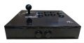 SALjoyArcade Tekken7 PC USB Arcade Joystick for PS3, Windows and Android Specially  Designed for Takken 7 PC [Model: CSTT7]. 
