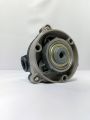 Pump Head 24 v Ro pump booster pump head for all Ro 24 v. 