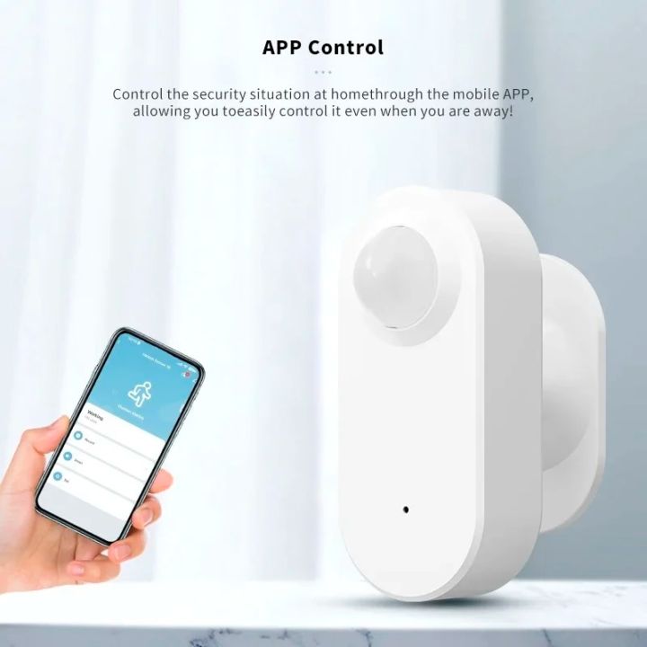 Tuya%20Zigbee%20Wifi%20Human%20Motion%20Presence%20Sensor%20S5%20-%20Image%204