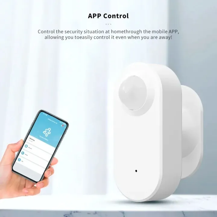 Tuya%20Zigbee%20Wifi%20Human%20Motion%20Presence%20Sensor%20S5%20-%20Image%204