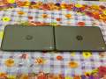 HP Chromebook 11 G4 | 16GB Storage | 4GB RAM | 11.6″ Display | windows installed MS office installed | Dual Core | Chrome Book. 