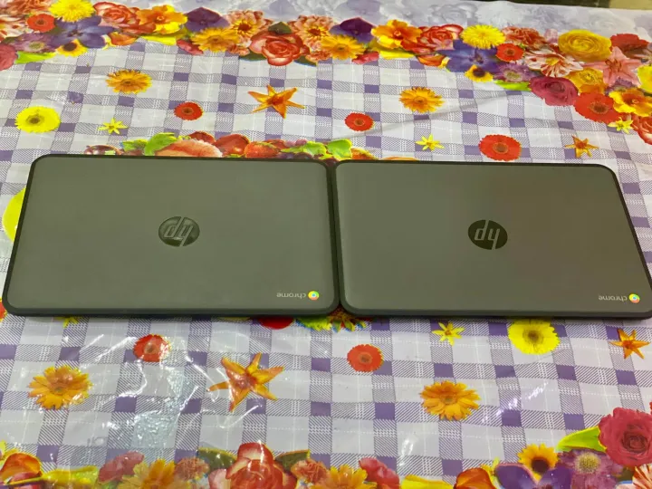 HP%20Chromebook%2011%20G4%20%7C%2016GB%20Storage%20%7C%204GB%20RAM%20%7C%2011.6%E2%80%B3%20Display%20%7C%20windows%20installed%20MS%20office%20installed%20%7C%20Dual%20Core%20%7C%20Chrome%20Book%20-%20Image%202