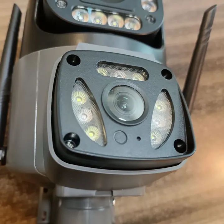 V380%20Latest%20New%20Model%20Ultra%20HD%20Dual%20Lens%20Security%20%20CCTV%20Wireless%20WIFI%20IP%20Camera%20-%20Image%209