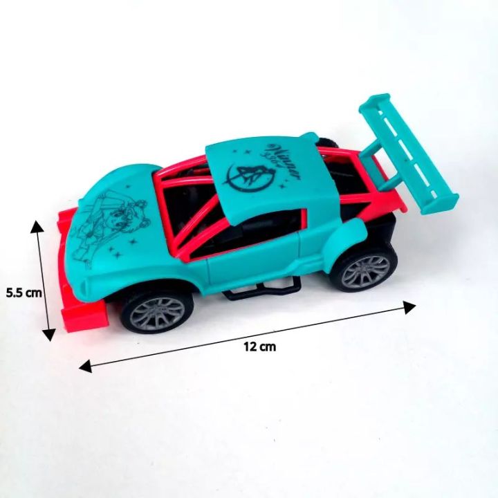 4%20in%201%20Mini%20Toy%20Racing%20Car%20for%20Kids%20/%20Mini%20Wind-Up%20Kids%20Colourful%20Car%20Toy%20-%20Image%204