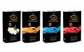 AS VIP talcam powder. 