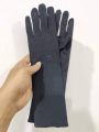 Hand & Leg Socks For Muslim Women Pordha Socks/Gloves. 