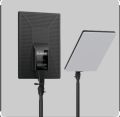 Get PLOKAMA Live P-19 Professional Photography/Videography LED Fill Lights – Best Selling Product for Superior Lighting, Buy Now for Studio & Outdoor Use, Sale Available. 