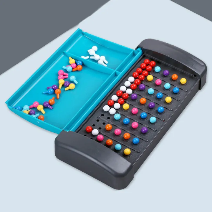Parent%20Child%20Battles%20Ingenious%20Calculations%20Logical%20Thinking%20Reasoning%20Puzzle%20Toys%20Password%20Cracking%20Reasoning%20Tabletop%20Games%20-%20Image%203