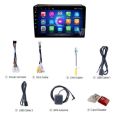 Toyota Passo Android Panel 2011-2016 1GB RAM 16GB ROM. 