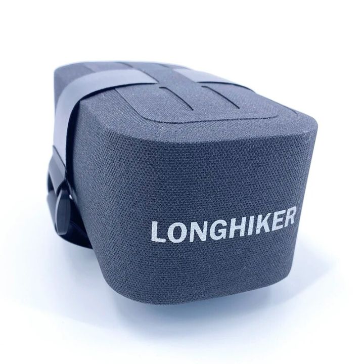 LONGHIKER%20Waterproof%20Road%20Bike%20Saddle%20Bag%20Cycling%20Under%20Seat%20Bag%20Tool%20Storage%20For%20Bicycle%20-%20Image%203