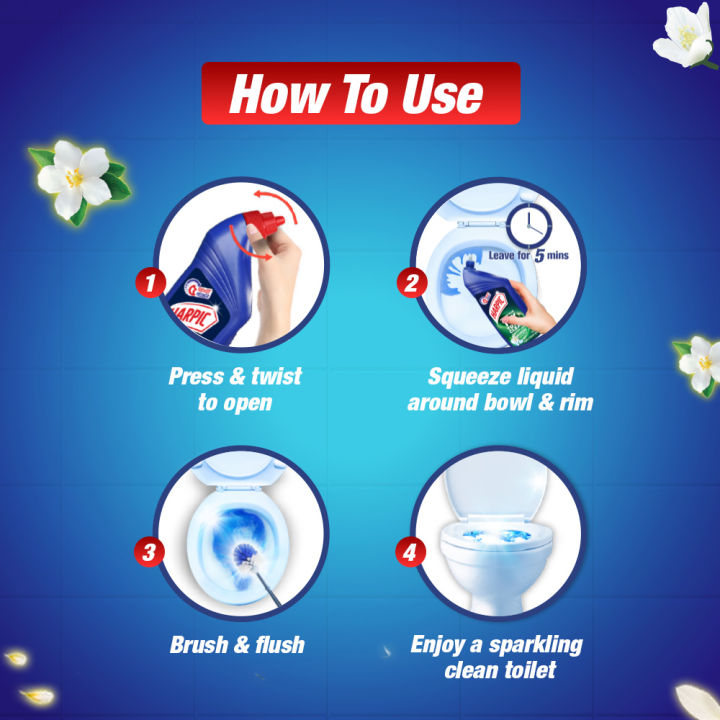 Harpic%20Toilet%20Cleaner%20Disinfectant%20Liquid%20-%20Jasmine%20%7C%20Suitable%20for%20Toilet%20Bowls%20%7C%20Refreshingly%20Fragrant%20-%20750ml%20-%20Image%207