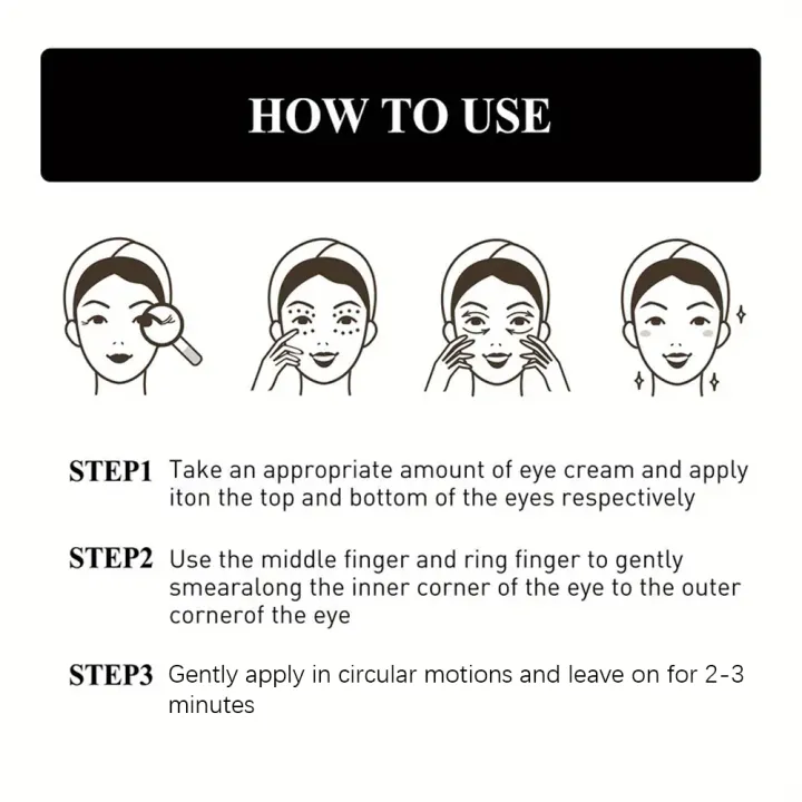 Caffeine%20Eye%20Cream%20with%2015%25%20Vitamin%20C%20to%20Lighten%20dark%20circles%20and%20Tighten%20Skin%20Instant%20Eye%20Repair%20Essence%20Women's%20Eye%20Care%20-%20Image%206
