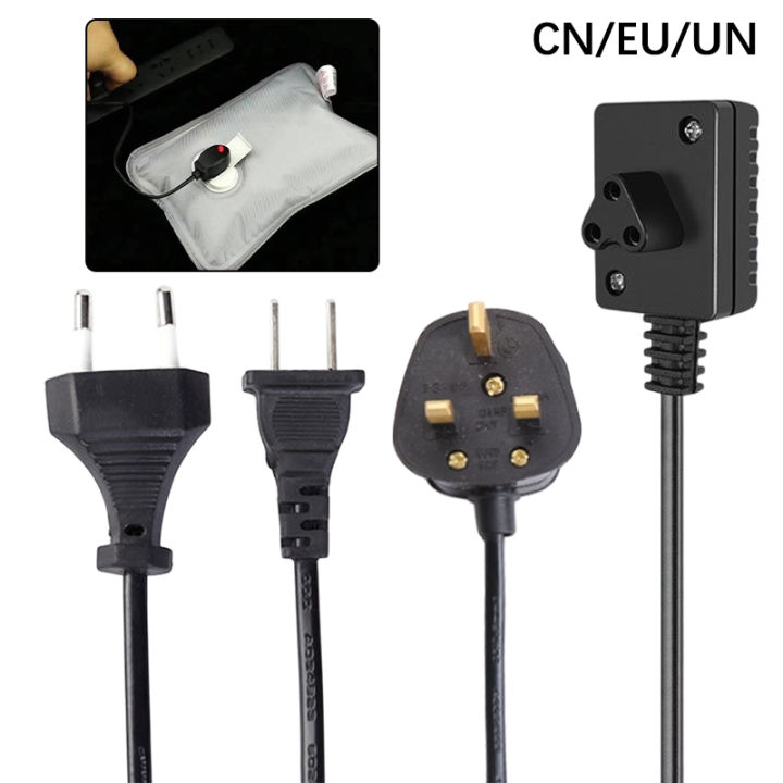 1Pcs%20Hot%20Water%20Bottle%20Charging%20Cable%20Power%20Plug%20Electric%20Bag%20Hand%20Warmer%20Pocket%20Rechargeable%20Plug%20Outdoor%20Portable%20-%20Image%202