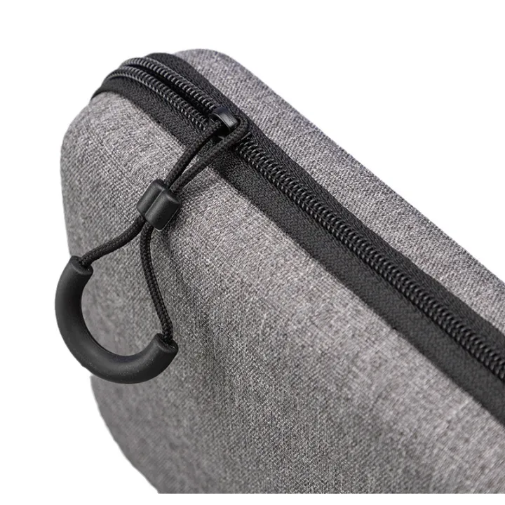 For%20R46H%20R46S%20R36roMAX%20SF3000%20Game%20Console%20Storage%20Bag%20EVA%20Hard%20Shockproof%20Protective%20Case%20Carrying%20Bag%20Mini%20Pouch%20-%20Image%202