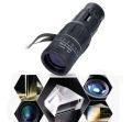 Single Eye Bushnell Monocular | Binocular. 