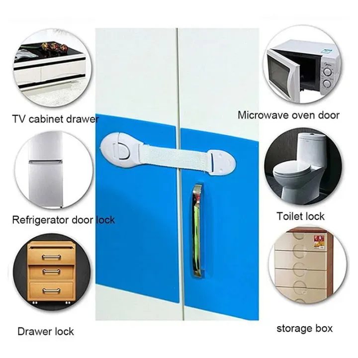 Baby%20Safety%20Cabinet%20Locks%20&%20Straps%20-%20Child%20Proof%20Drawer%20Lock%20for%20Refrigerator,%20Cupboard%20&%20Door%20-%20Multi-Purpose%20Kids%20Security%20Protection%20for%20Home.%20-%20Image%209