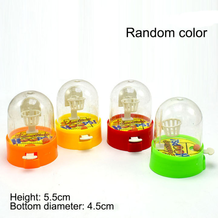 Mini%20Fingers%20Basketball%20Shooting%20Games%20Parent-Child%20Interactive%20Desktop%20Games%20Early%20Resolving%20Anxiety%20Antistress%20Toys%20%20-%20Image%207