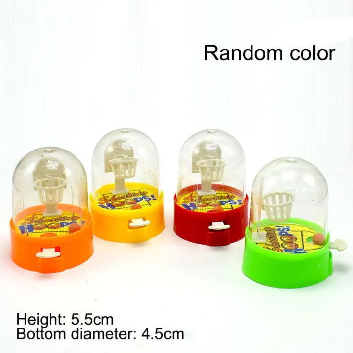 Mini%20Fingers%20Basketball%20Shooting%20Games%20Parent-Child%20Interactive%20Desktop%20Games%20Early%20Resolving%20Anxiety%20Antistress%20Toys%20%20-%20Image%207