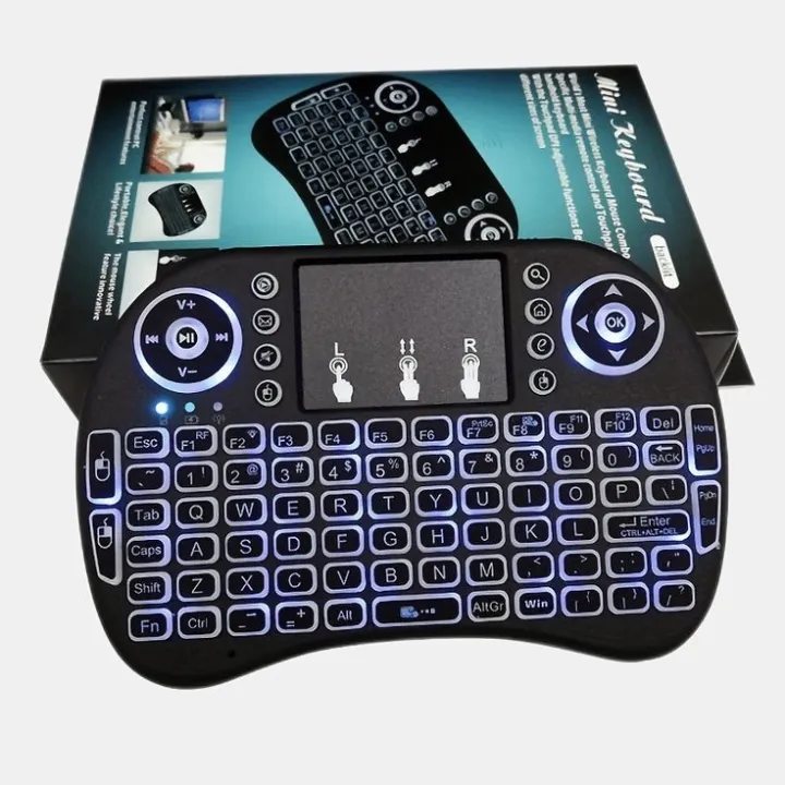 RGB%20Mini%20Wireless%20Keyboard%20with%20Touchpad%20Mouse%20-%20Bluetooth%20&%202.4GHz%20Small%20Wireless%20Keyboard%20for%20Smart%20TV,%20PC,%20Android%20TV%20Box%20-%20Black%20-%20Image%203