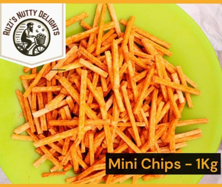 %F0%9F%92%A5Mini%20chips%201kg%20-%20Image%203