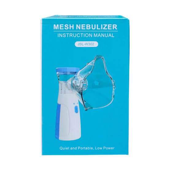 Nebulizer%20machine%20mini%20portable%20handhold%20Nebulizer%20machine%20%20for%20baby%20and%20adult%20-%20Image%205
