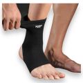 Sports Protective Gear Football Ankle Support Basketball Ankle Brace Nylon Ankle Compression Supp. 