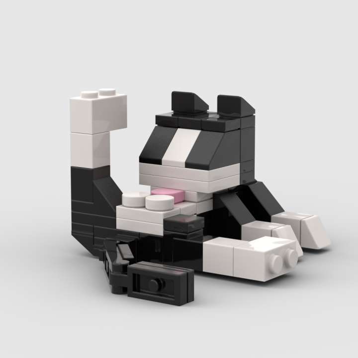 Animal%20Series%2062Pcs%20MOC%20Bricks%20Cat%20Figires%20DIY%20Building%20Blocks%20Kids%20Education%20Toys%20For%20Children%20Birthday%20%20-%20Image%204