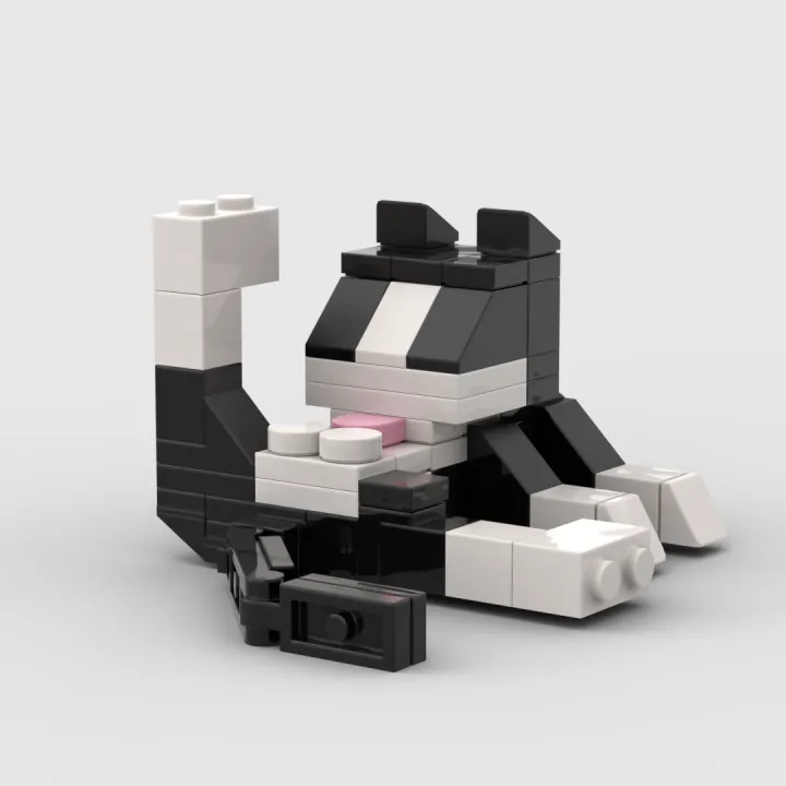 Animal%20Series%2062Pcs%20MOC%20Bricks%20Cat%20Figires%20DIY%20Building%20Blocks%20Kids%20Education%20Toys%20For%20Children%20Birthday%20%20-%20Image%204