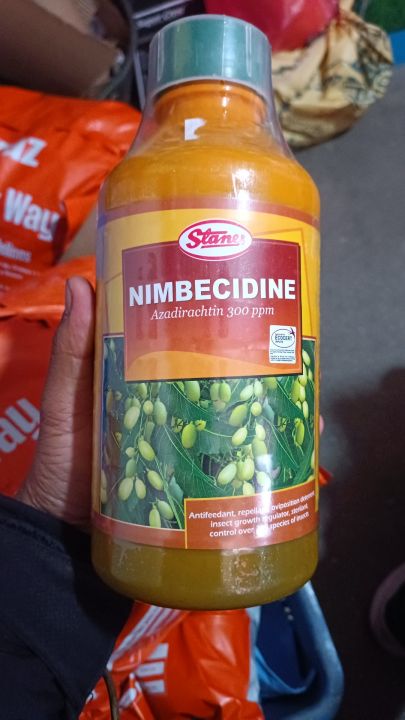 Nimbecidine%20Neem%20oil%20Bio%20Pest%20Control%201%20liter%20-%20Image%202