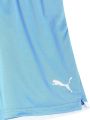 Short Pants For Manchester City.
