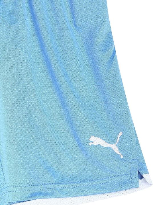Short%20Pants%20For%20Manchester%20City%20-%20Image%202