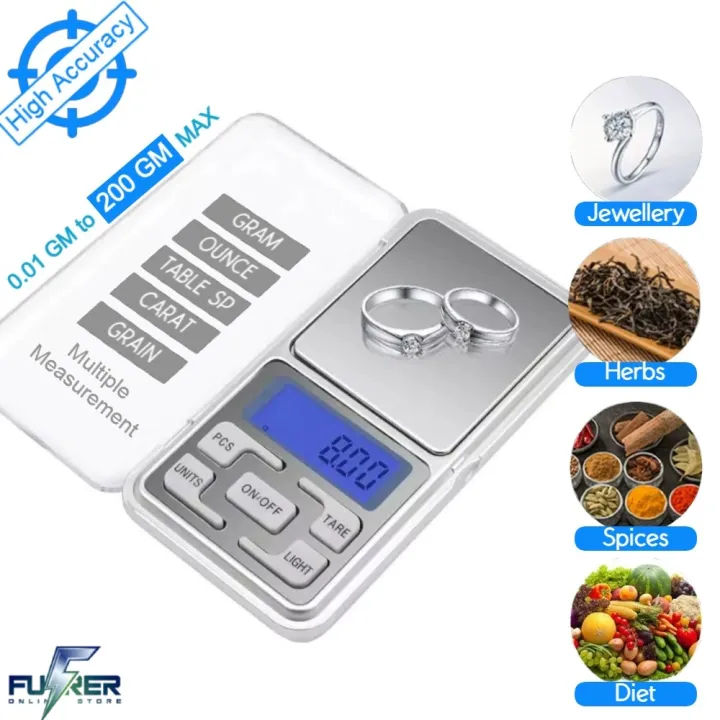 Pocket%20Weight%20Scale%20Digital%200.01g-200g%20/%200.01g-500g%20%E2%80%93%20Pocket%20Digital%20Scale,%20Mini%20Pocket%20Digital%20Scale,%20Jewellery%20Weight%20Scale,%20Kitchen%20Scale,%20Gram%20Measuring%20Scale,%20Food%20Scale,%20Electronic%20Digital%20Scale,%20Weight%20Machine%20Digital%20for%20Shop%20Herbs%20Spices%20-%20Image%207