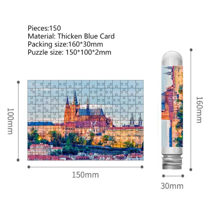 MaxRenard%20Jigsaw%20Puzzle%20Mini%20Pieces%20150pcs%20Test%20Tube%20Educational%20Toy%20Family%20Game%20Portable%20Leisure%20Toy%20-%20Image%202