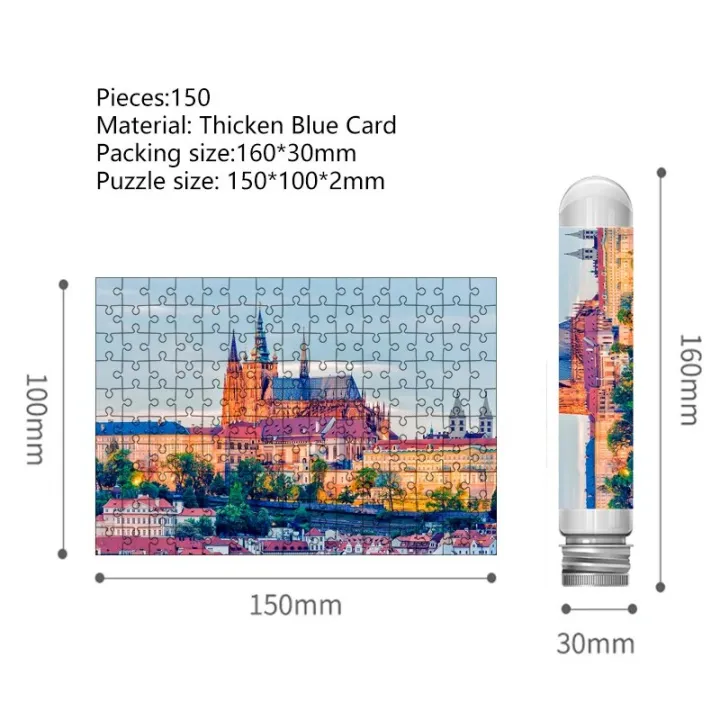 MaxRenard%20Jigsaw%20Puzzle%20Mini%20Pieces%20150pcs%20Test%20Tube%20Educational%20Toy%20Family%20Game%20Portable%20Leisure%20Toy%20-%20Image%202